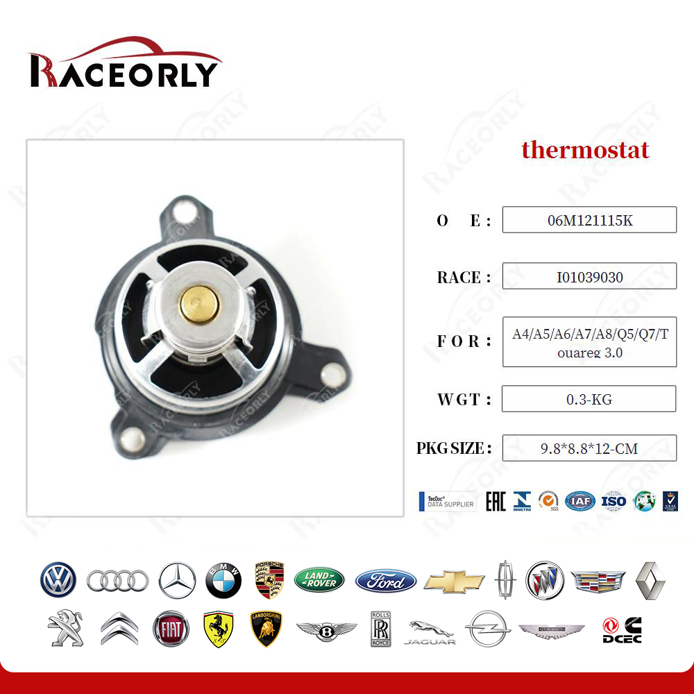 a4-a5-a6-a7-a8-q5-q7-touareg-3.0-thermostat-06m121115j-6