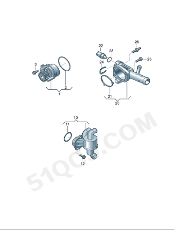 a4-a5-a6-q5-2.0-thermostat-03l121111ad-10