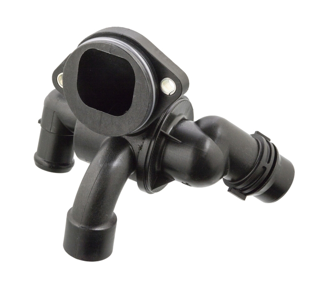a4-a5-a6-q5-2.0-thermostat-03l121111ad-12