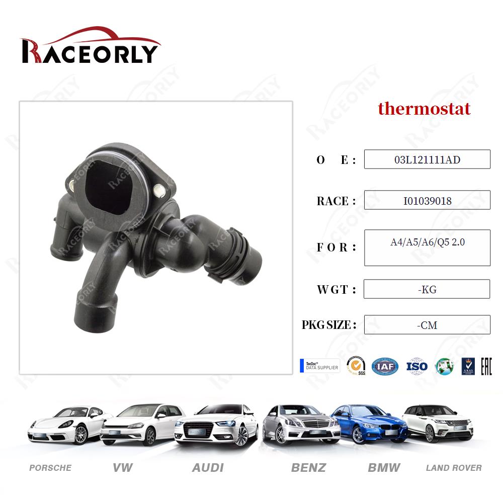 a4-a5-a6-q5-2.0-thermostat-03l121111ad-14