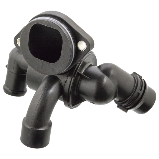 a4-a5-a6-q5-2.0-thermostat-03l121111ad-2