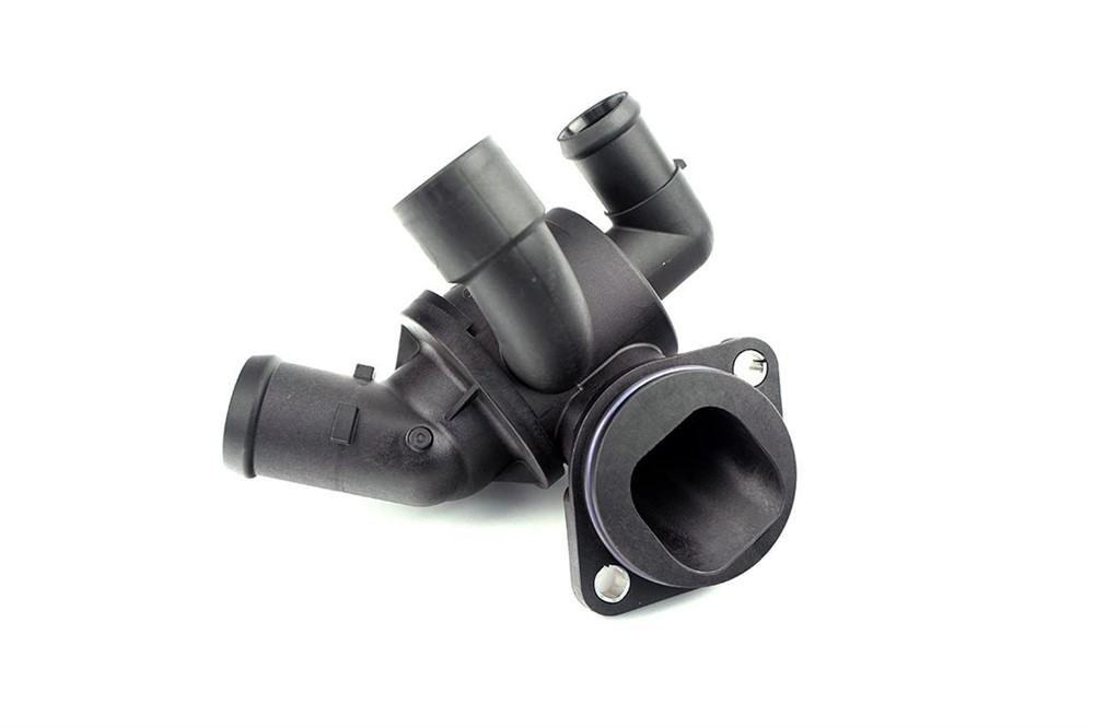 a4-a5-a6-q5-2.0-thermostat-03l121111ad-4