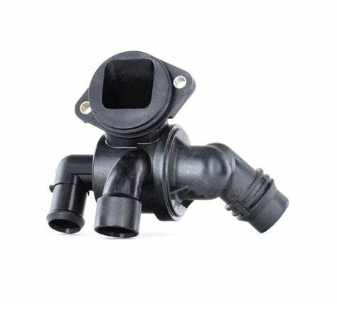 a4-a5-a6-q5-2.0-thermostat-03l121111ad-6