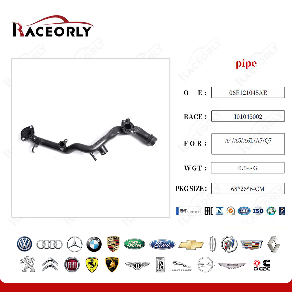a4-a5-a6l-a7-q7-pipe-06e121045bd-2