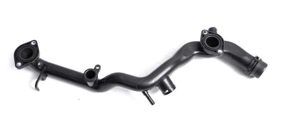 a4-a5-a6l-a7-q7-pipe-06e121045bd