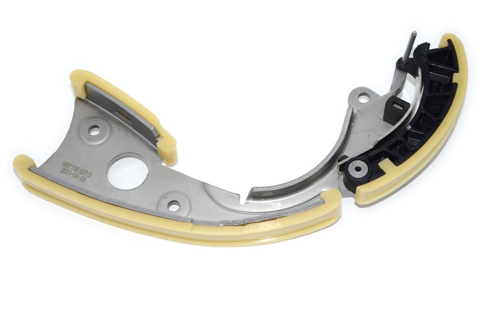 a4-a5-a6l-a7-q7-touareg3.0t-tensioner---chain-06e109507d-10