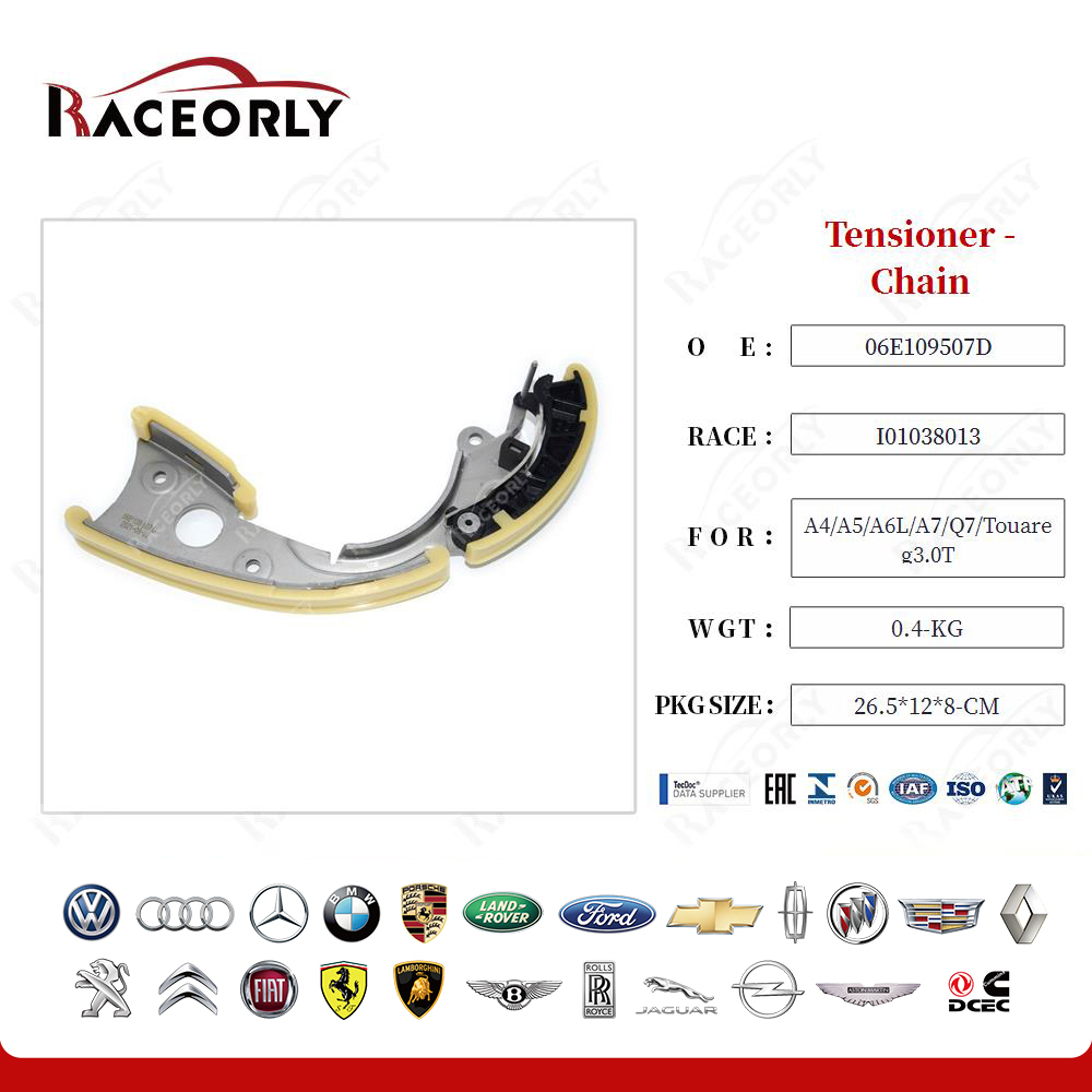 a4-a5-a6l-a7-q7-touareg3.0t-tensioner---chain-06e109507d-12