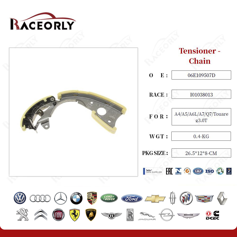 a4-a5-a6l-a7-q7-touareg3.0t-tensioner---chain-06e109507d-14