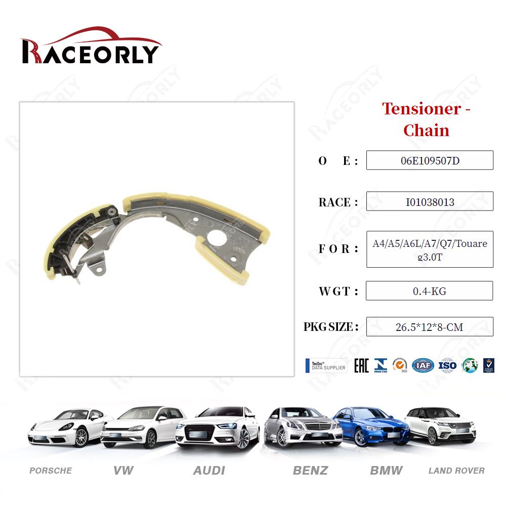 a4-a5-a6l-a7-q7-touareg3.0t-tensioner---chain-06e109507d-16