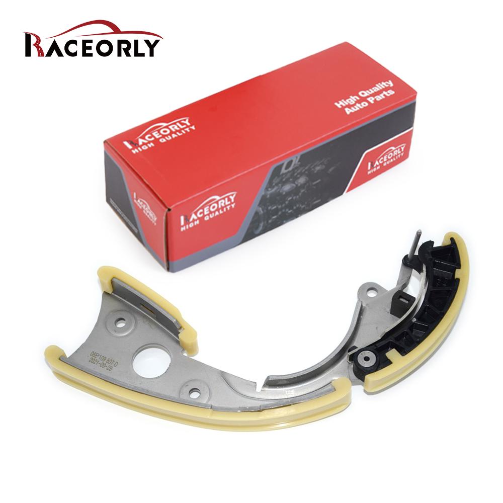 a4-a5-a6l-a7-q7-touareg3.0t-tensioner---chain-06e109507d-18