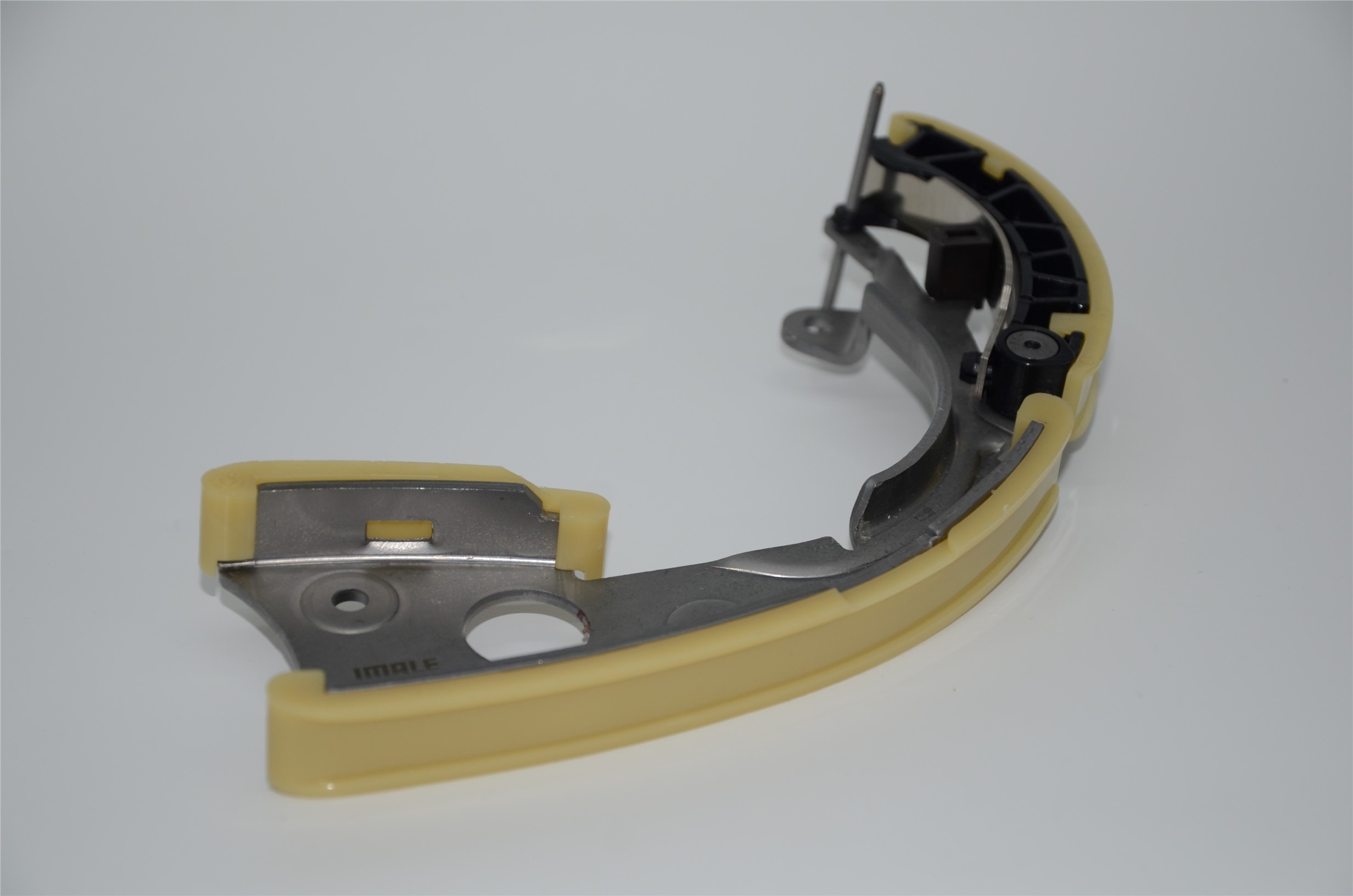 a4-a5-a6l-a7-q7-touareg3.0t-tensioner---chain-06e109507d-4