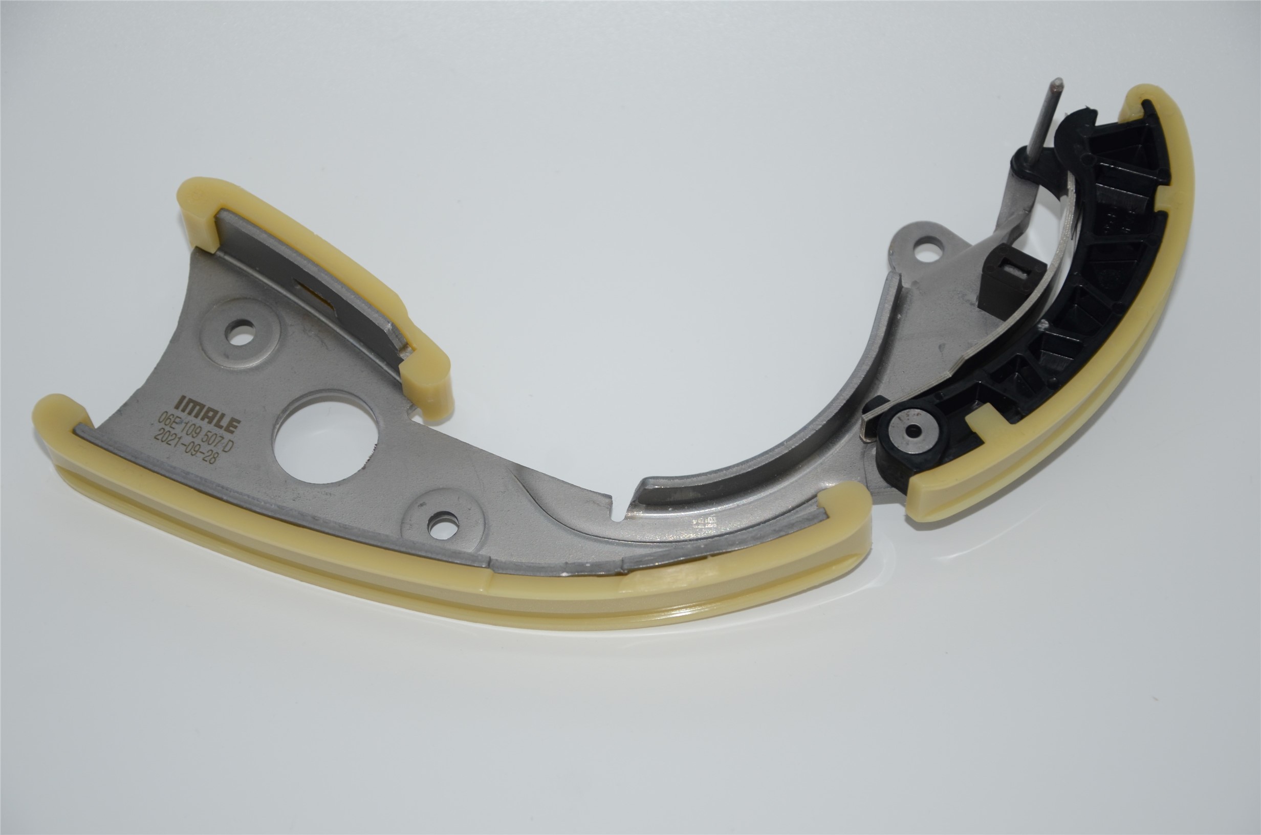 a4-a5-a6l-a7-q7-touareg3.0t-tensioner---chain-06e109507d-6