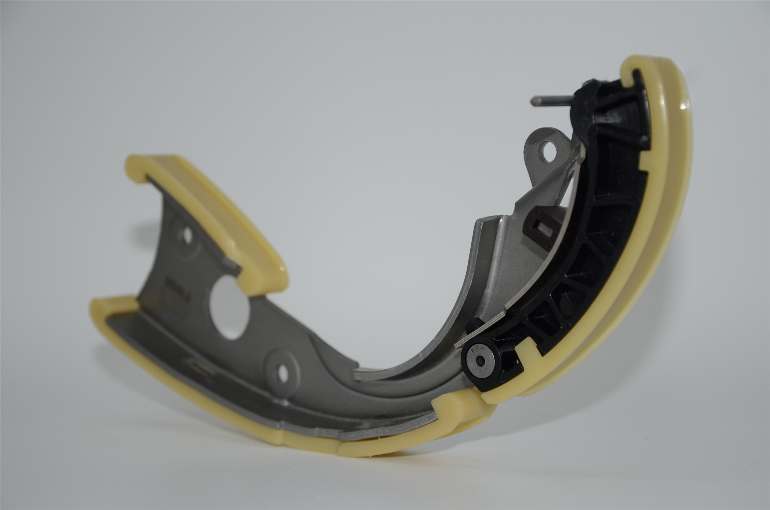 a4-a5-a6l-a7-q7-touareg3.0t-tensioner---chain-06e109507d