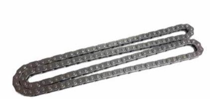 a4-a5-a6l-chain-059109252-2