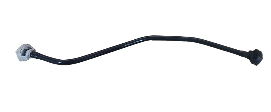 a4-a5-q5--pipe-i01039053-8