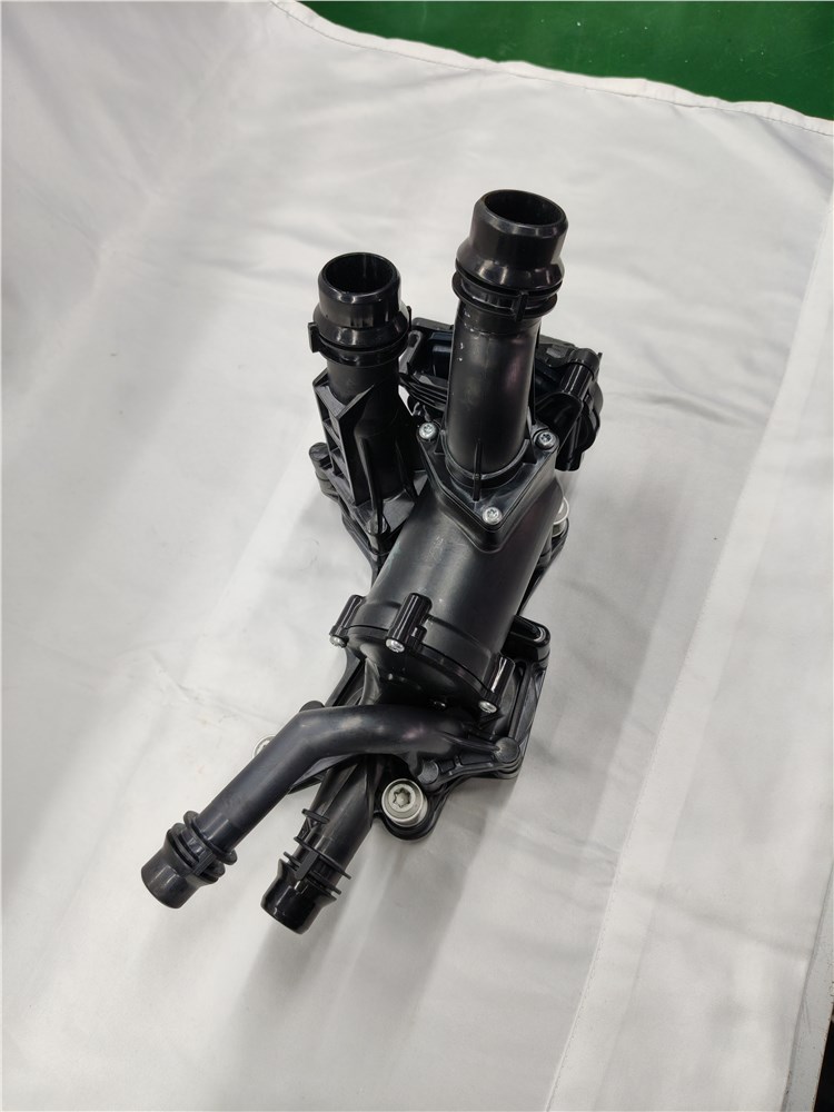 a4-a5-q5-2.0t-thermostat-05l121111f-1