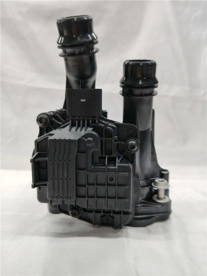a4-a5-q5-2.0t-thermostat-05l121111f-10