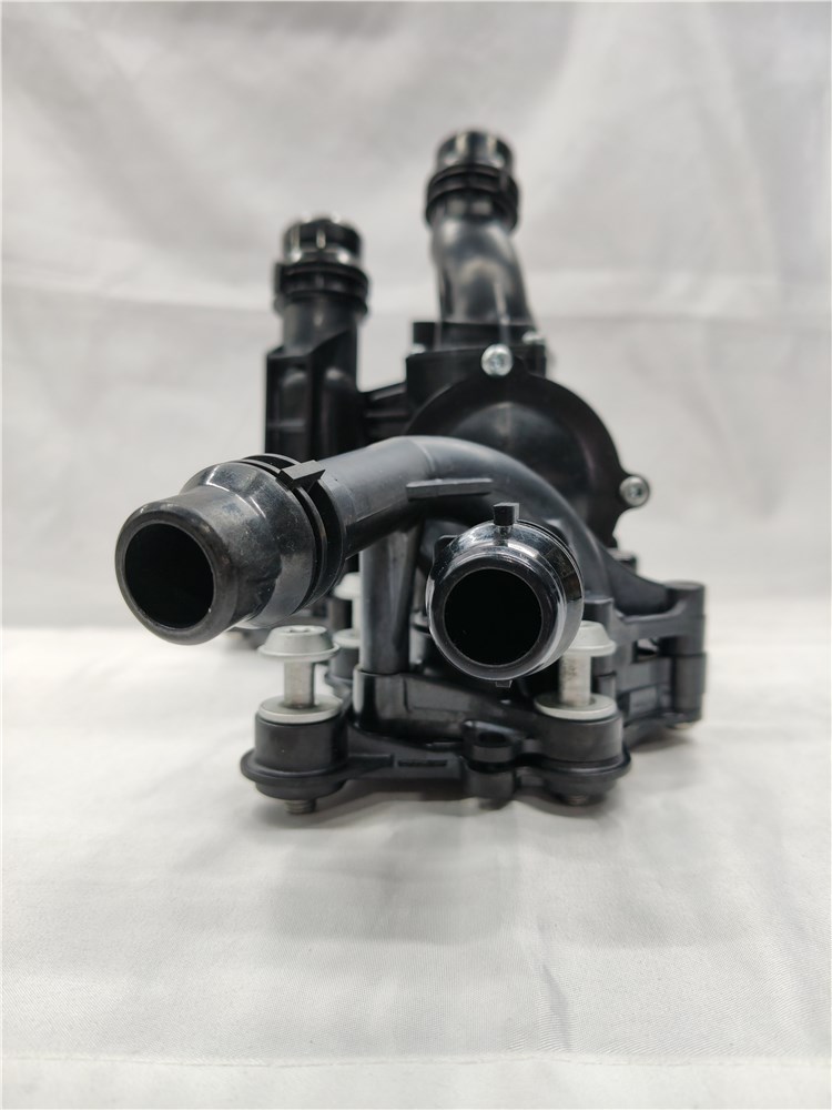 a4-a5-q5-2.0t-thermostat-05l121111f-11