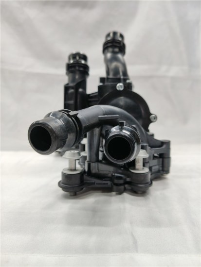 a4-a5-q5-2.0t-thermostat-05l121111f-12
