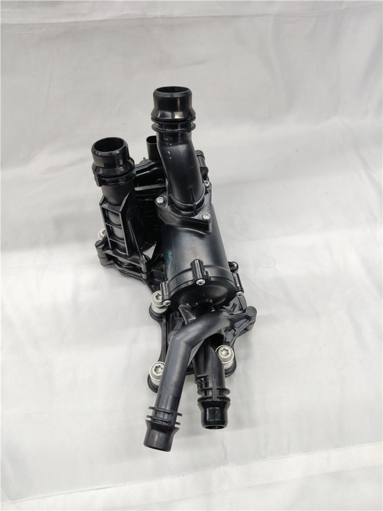 a4-a5-q5-2.0t-thermostat-05l121111f-13