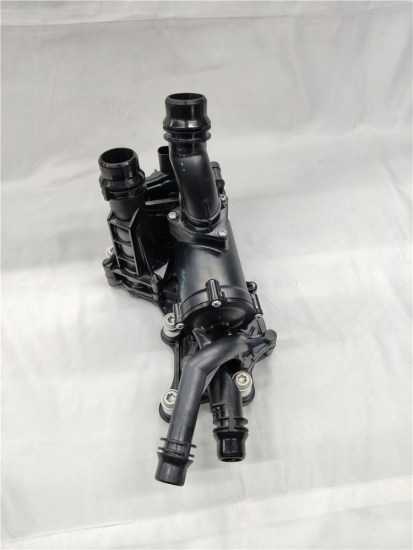 a4-a5-q5-2.0t-thermostat-05l121111f-14