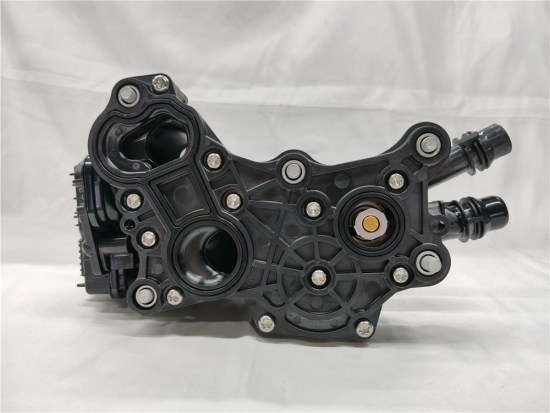 a4-a5-q5-2.0t-thermostat-05l121111f-16