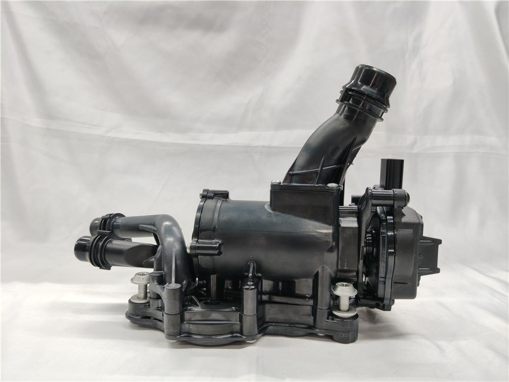 a4-a5-q5-2.0t-thermostat-05l121111f-3