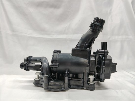 a4-a5-q5-2.0t-thermostat-05l121111f-4