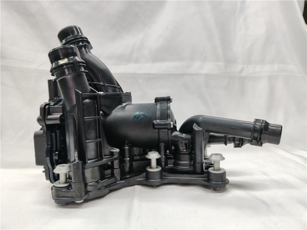 a4-a5-q5-2.0t-thermostat-05l121111f-5