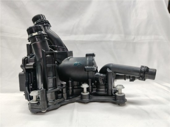 a4-a5-q5-2.0t-thermostat-05l121111f-6