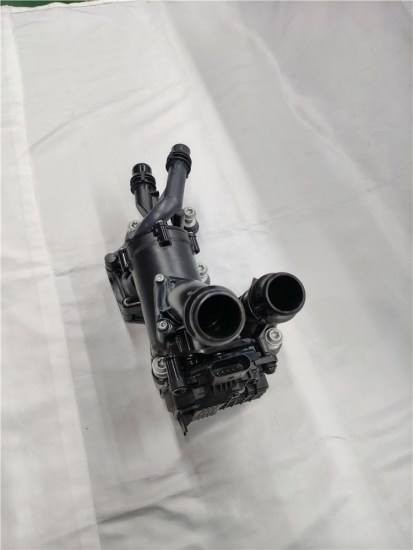 a4-a5-q5-2.0t-thermostat-05l121111f-8