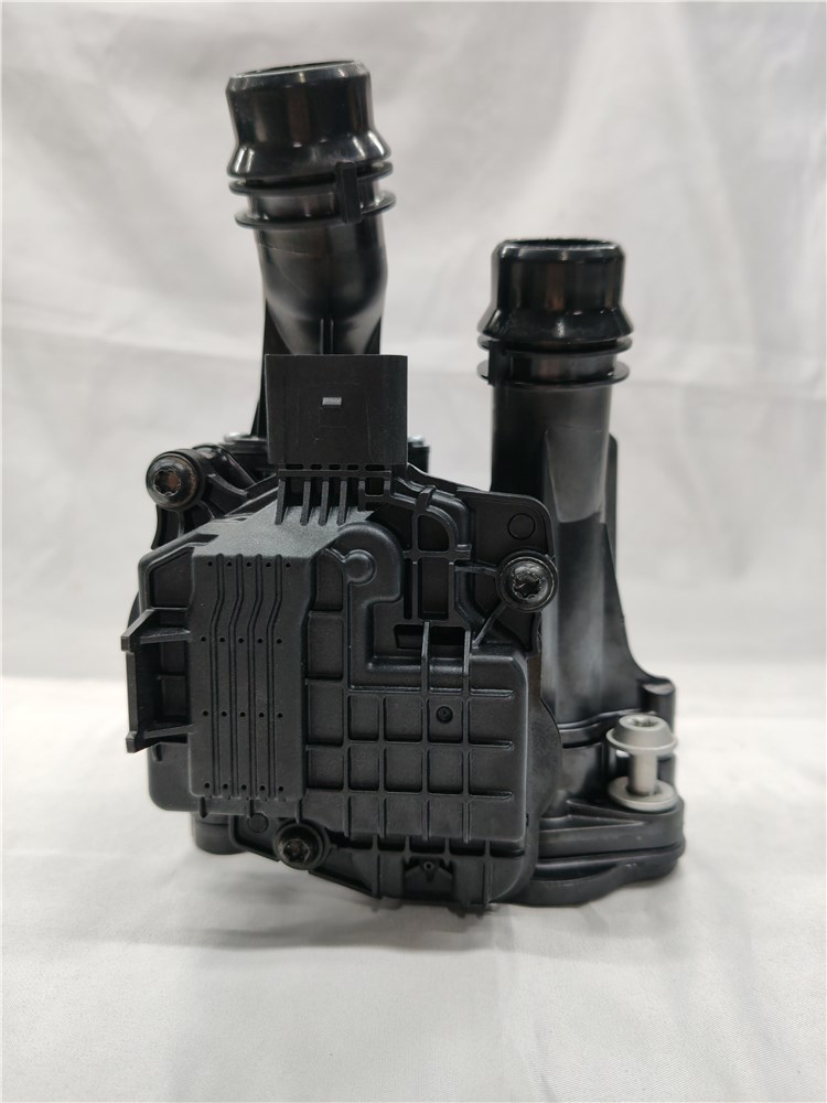 a4-a5-q5-2.0t-thermostat-05l121111f-9