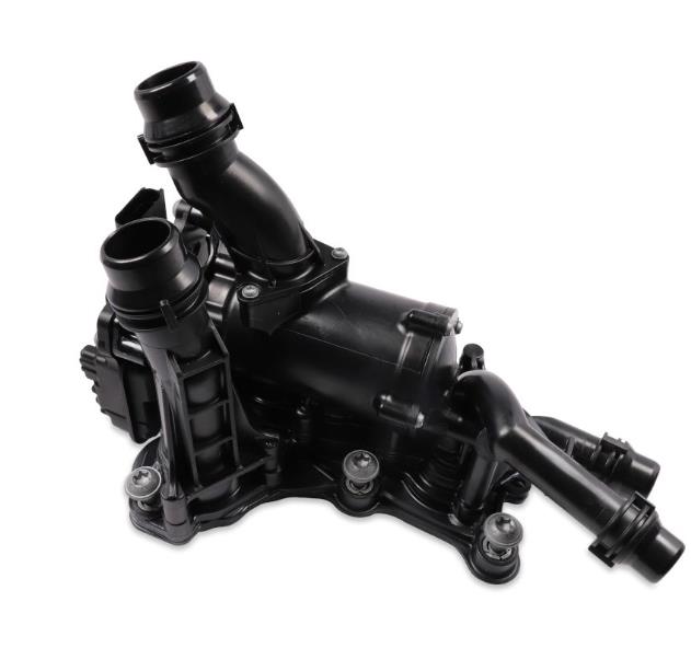a4-a5-q5-2.0t-thermostat-05l121111f