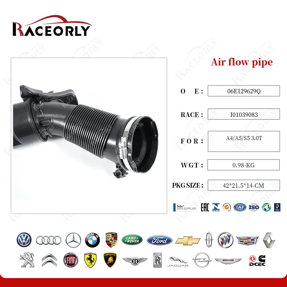 a4-a5-s5-3.0t-air-flow-pipe-i01039083-12