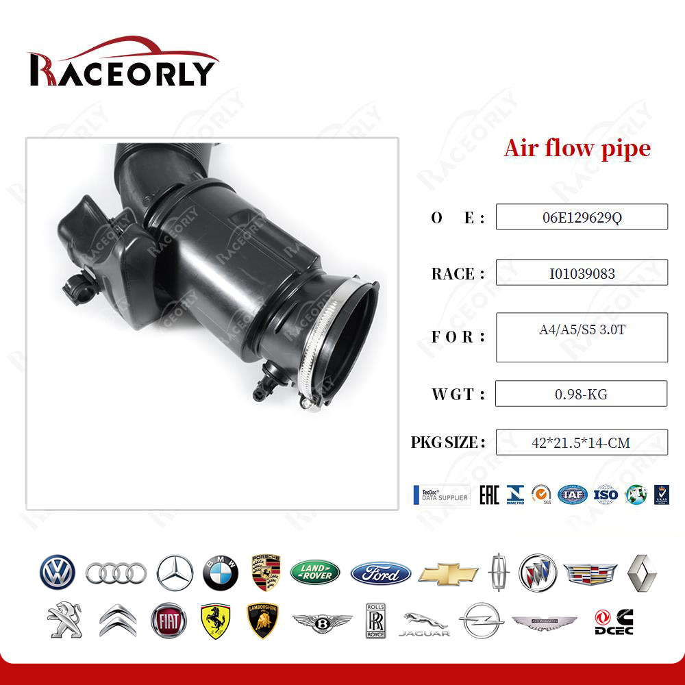 a4-a5-s5-3.0t-air-flow-pipe-i01039083-16