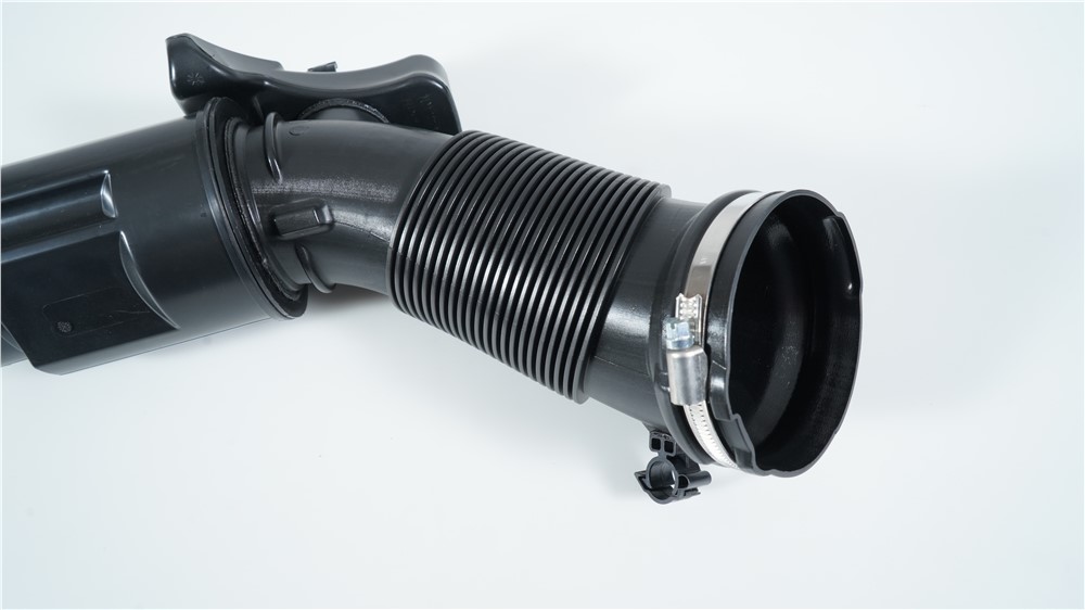 a4-a5-s5-3.0t-air-flow-pipe-i01039083-2