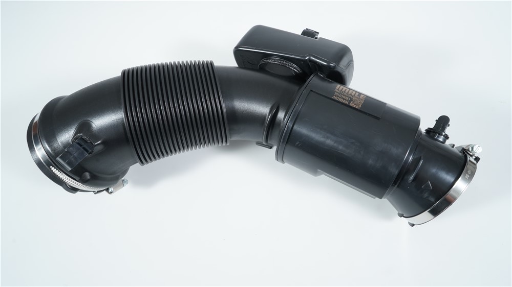 a4-a5-s5-3.0t-air-flow-pipe-i01039083-4