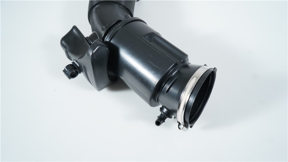 a4-a5-s5-3.0t-air-flow-pipe-i01039083-6