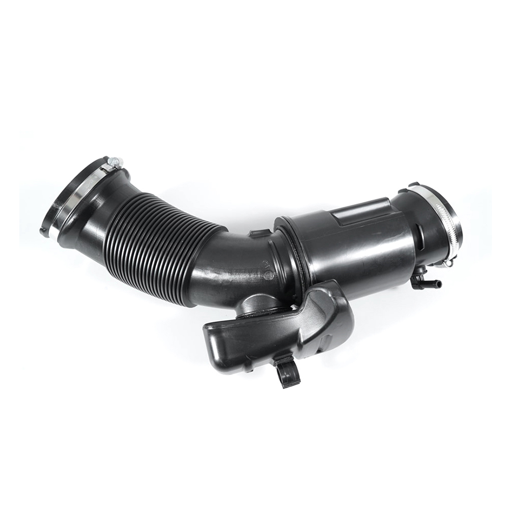 a4-a5-s5-3.0t-air-flow-pipe-i01039083-8