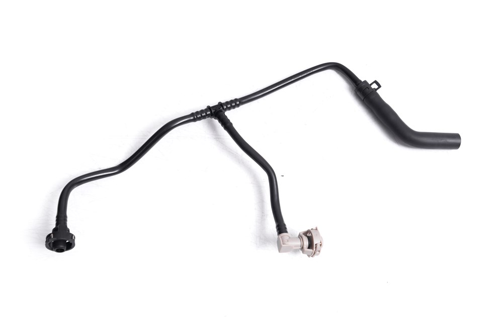 a4-a52.0t-pipe-8wd121081c-10