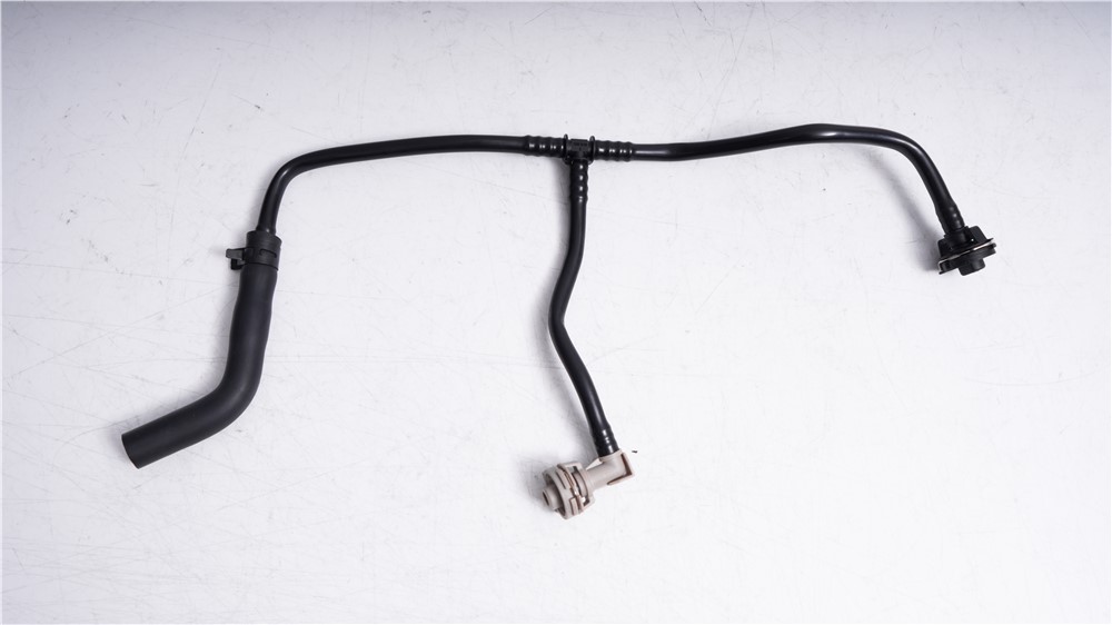 a4-a52.0t-pipe-8wd121081c-2
