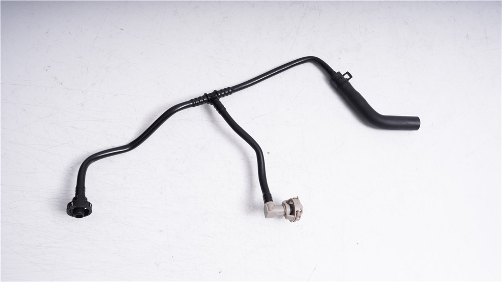 a4-a52.0t-pipe-8wd121081c-4