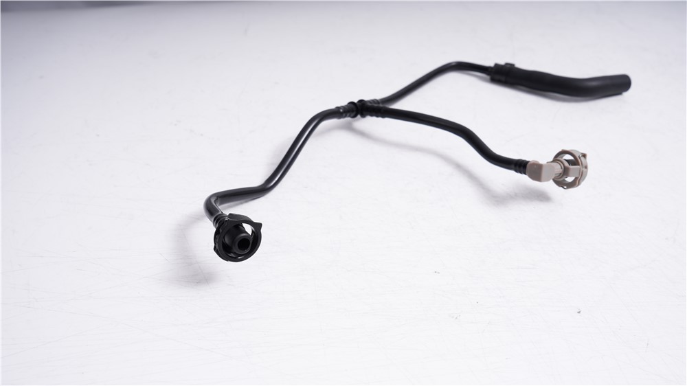 a4-a52.0t-pipe-8wd121081c-8