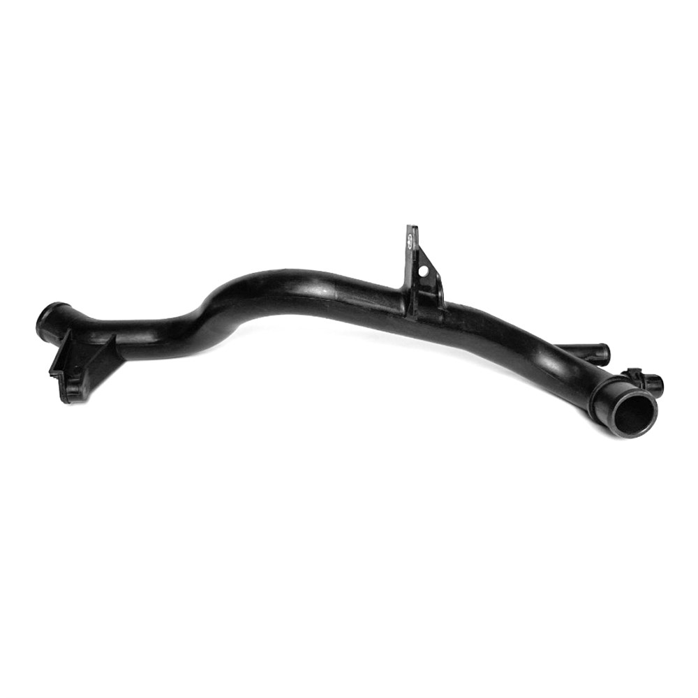 a4-a6-2.0-pipe-03l121071-2