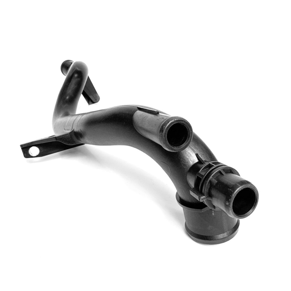 a4-a6-2.0-pipe-03l121071-6