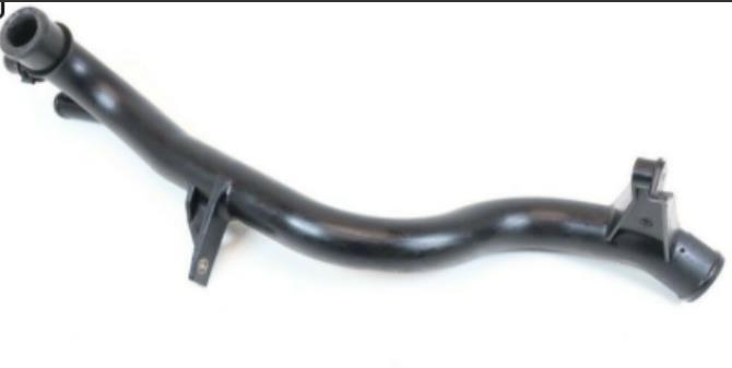 a4-a6-2.0-pipe-03l121071