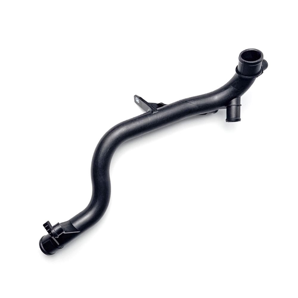 a4-a6-2.0-pipe-03l121071c-10