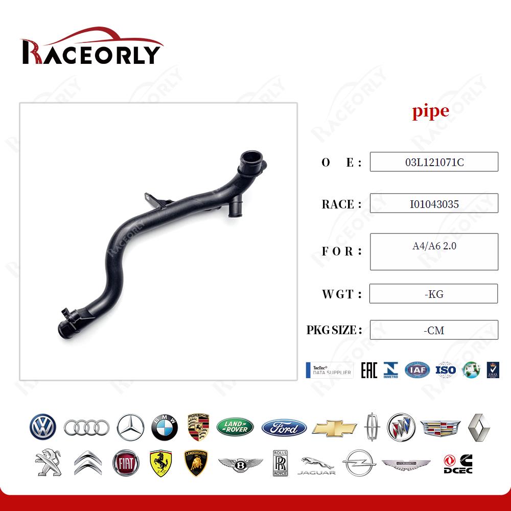 a4-a6-2.0-pipe-03l121071c-12
