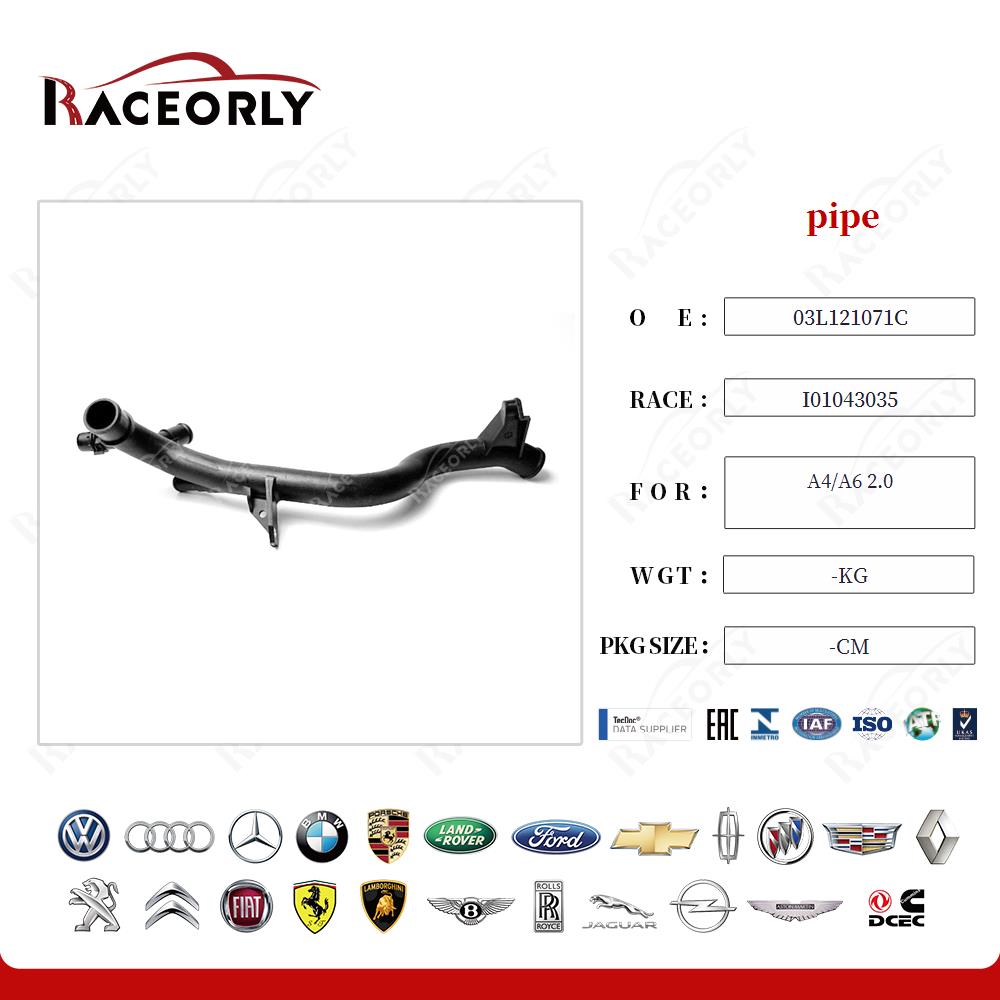 a4-a6-2.0-pipe-03l121071c-14