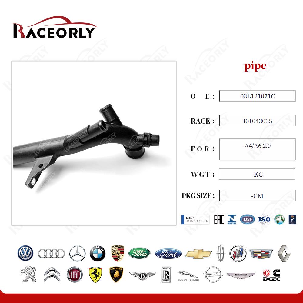 a4-a6-2.0-pipe-03l121071c-18